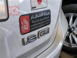 تۆیۆتا کۆرۆلا